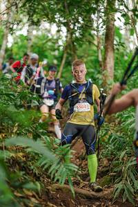 BIB: 5504
                            <button type="button" onclick="openModal(22518037)" class="btn btn-primary btn-sm float-right btn-popup" data-toggle="modal" data-target=".modal-high-quality">
                        <i class="fas fa-shopping-cart"></i> Add to Cart
                    </button>
                                            <button type="button" onclick="isThisMe(22518037, true)" class="btn btn-success btn-sm float-right btn-popup btn-isme hidden" data-toggle="tooltip" data-placement="bottom" title="นี่คือรูปของคุณใช่ไหม คลิกที่นี่เพื่อเอาเข้าอัลบั้ม">
                        <i class="fas fa-plus"></i> Add to album
                    </button>
                    <button type="button" onclick="isThisMe(22518037, false)" class="btn btn-warning btn-sm float-right btn-popup btn-isnotme hidden">
                        <i class="fas fa-ban"></i> Remove from album
                    </button>